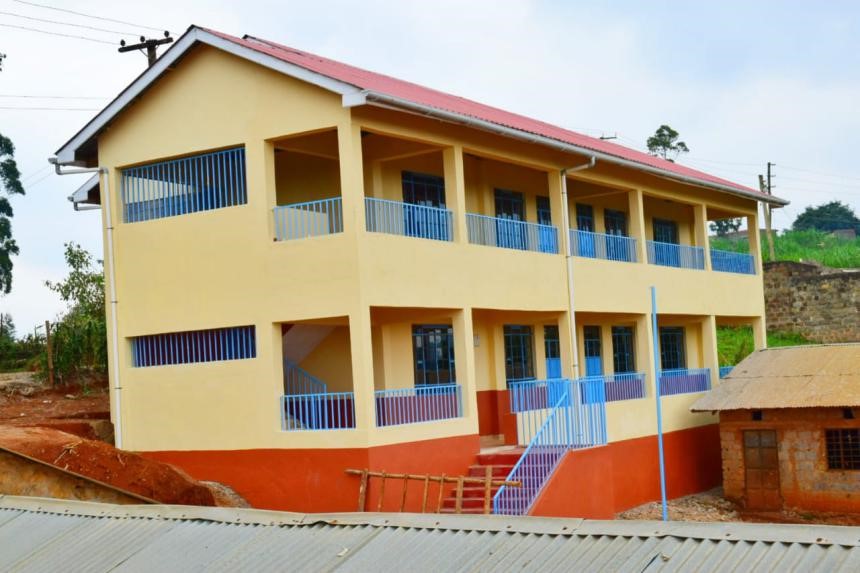 https://gatundu-north.ngcdf.go.ke/wp-content/uploads/2021/06/Kanjambiprimary-school-storey-4no-classrooms.jpg